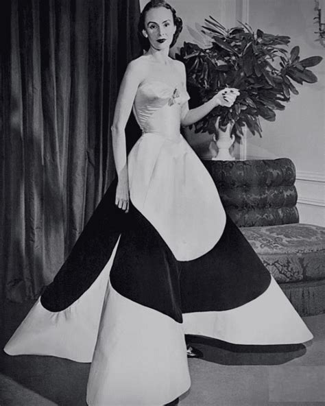 dior petticoat|Dior to poodle skirt 1950s.